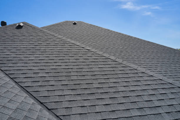 Best Green or Eco-Friendly Roofing Solutions  in Sabetha, KS