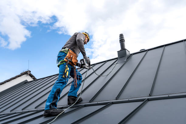 Best Asphalt Shingle Roofing  in Sabetha, KS